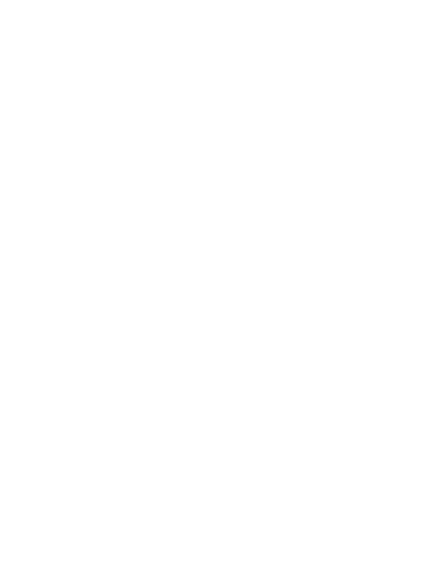 Orient Pearl
